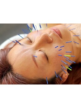 4000円以下のお手頃メニューがあるサロン