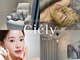 シエリー 原宿本店(Ciely)の写真/【20代からの本気のエイジングケア◎】将来の肌ケアは今から始まっています！理想のハリ艶肌をGET♪