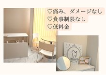 ブランコ 東大宮駅前店(Blanco)