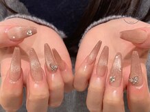 ハラダ(HaRaDa)/ベーシックアートコース