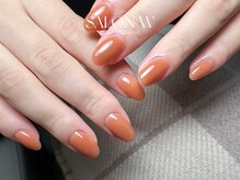 サロンダブリュー 銀座店(SALON W)/