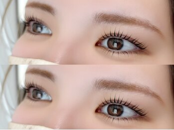 リベルテ(Liberte)