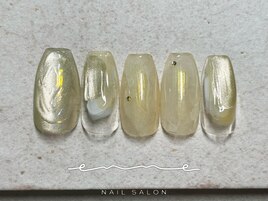 選べるトレンドデザイン2025 8月