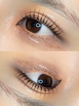 エルレ 五反田店(ELRe)