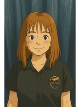 ザ クラス 勝どき駅前(THE CLASS)&nbsp;Yuri 