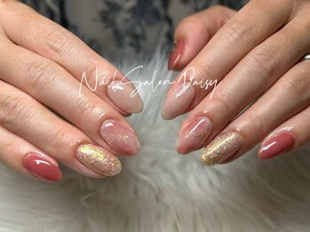 ネイルサロン デイジー(daisy)/