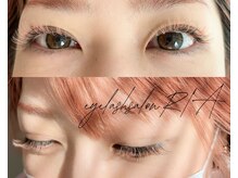 リア(RIA)/オプション＊カラエク＊