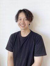 整体 寿 立川院(KOTOBUKI) 上原 祐太朗