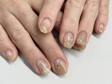 爪処 中野坂上/復活！シンプル