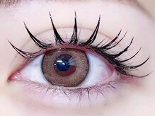 ガーデン 天神大名店(GARDEN)