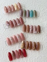 ボニータ(BONITA)/