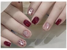 RINA NAILS SALON/
