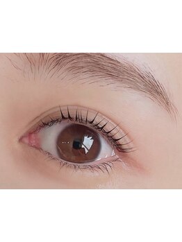 平日限定特典があるサロン