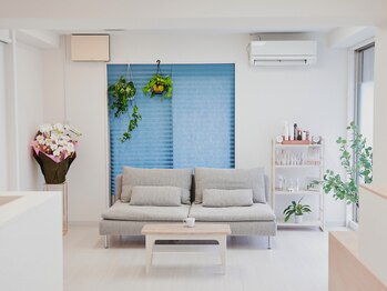 ベルメイク(BELLE MAKE)