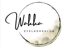 Wakka eyelashsalon/まつげパーマ/エクステ/眉毛【2/5 NEW OPEN（予定）】