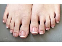 ミューズネイル(muse nail)/