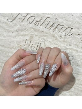 ホシノ ユー スタジオ(Hoshino U studio)/