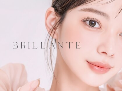 ブリアンテ(Total Beauty BRILLANTE)の写真