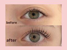 オーケーオーケイ 渋谷(OK,OKAY)