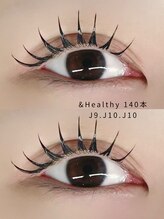 ヨーロー(YOLO)/【話題の♪】アンドヘルシー