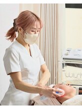 ボンボン(BonBon) 津田