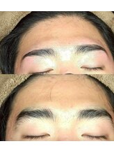 スウィート サロン ルーム ジュジュ(sweet salon room JUJU)/