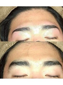 スウィート サロン ルーム ジュジュ(sweet salon room JUJU)/