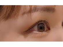 ダイマル クレ(DAIMARU KURE)