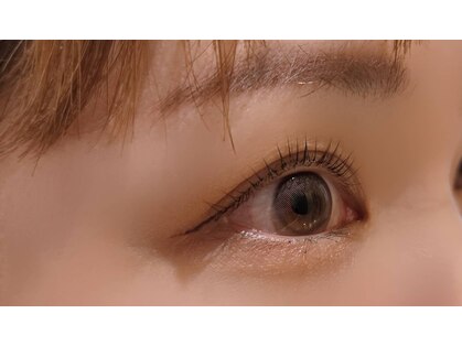 ダイマル クレ(DAIMARU KURE)の写真