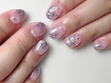 ルベリ(Ruberi)/定額