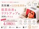 ビープラス(BEE PLUS)の写真