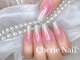 シェリーネイル(cherie nail)の写真