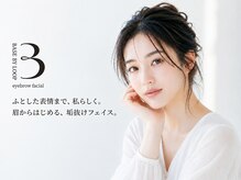 ベースバイループ(BASE BY LOOP)