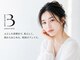 ベースバイループ(BASE BY LOOP)の写真