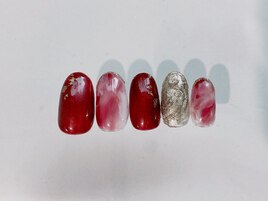 定番アート¥8000