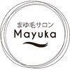 マユカ MEGAドン・キホーテUNY大口店(Mayuka)のお店ロゴ