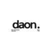 ダオン(DAON)のお店ロゴ