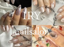 アイリー(IRY)