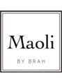 マオリ バイ ブラァー(Maoli by BRAH)/Maoli by BRAH