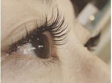 ルル(LuLu)/仕上がりイメージ