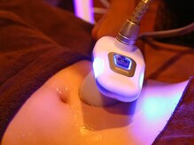 ガムラン(Gamelan)/キャビテーション