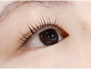 ヴァンカウンシル 川口店(VAN COUNCIL)/パッチリ見える