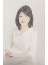 クイーン 大宮&nbsp;八木 