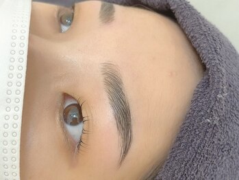 ロコ(Loco by neolive)/ハリウッドブロウリフト