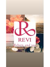 サロンドール(SalonDoll)/