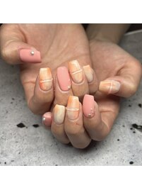 定額[新宿/新宿駅]