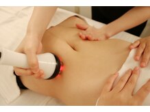 足優家/痩身ハイパー