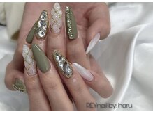 レイ 松戸店(REY)/韓国ネイル