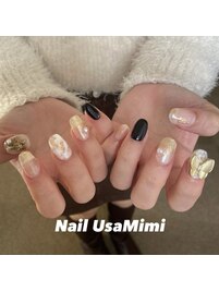 10本アートコース