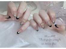 レイ 銀座店(REY)/